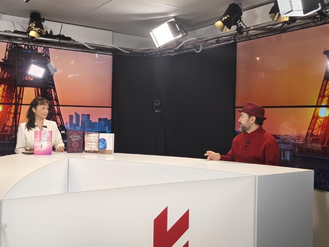 Ͱ裺Իѧ޽ѩĮ˿·ڶĵ